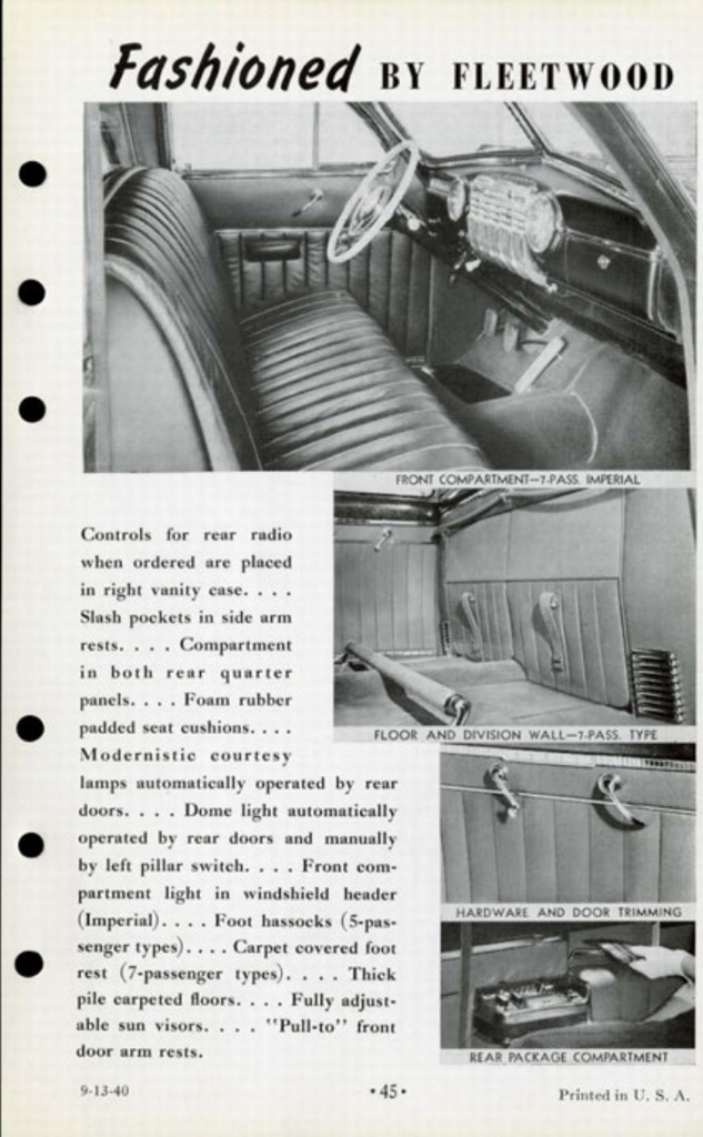 n_1941 Cadillac Data Book-049.jpg
